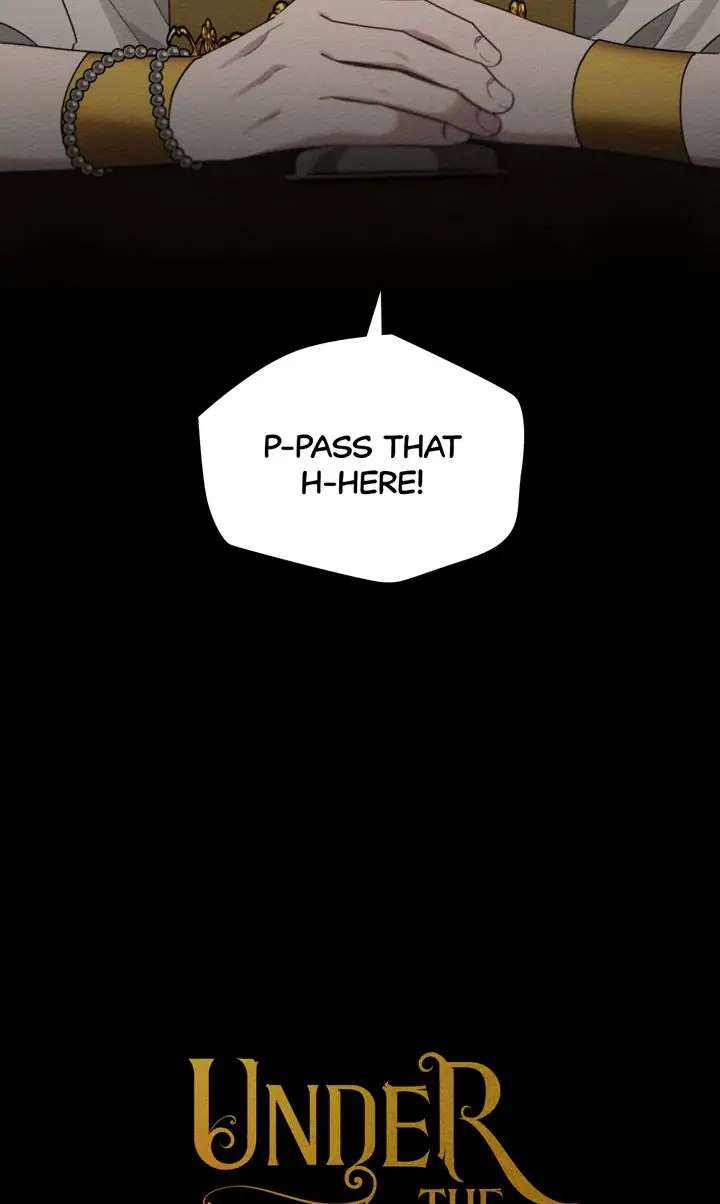 Under the Oak Tree Chapter 48 image 51